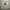 Adidas Streetwear Hoody Pria white photo 1