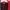 Chanel Luxury Cardigan Wanita black red photo 2