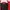 Chanel Luxury Cardigan Wanita Black Red