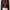 Chanel Luxury Cardigan Wanita black red photo 1
