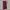 Casual Corset Wanita burgundy photo 4