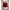 Casual Corset Wanita Burgundy