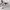 Emporio Armani Sportswear Casual Sneakers Pria multicolor photo 2