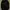 Asics Sportswear Hat Pria black photo 1
