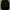 Asics Sportswear Hat Pria Black