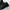 Nike Sportswear Casual Sneakers Pria black photo 2