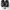 Nike Sportswear Casual Sneakers Pria black photo 4