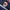 Japanese brand Vintage Streetwear Sweater Pria navy photo 3