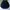 Japanese brand Vintage Streetwear Sweater Pria navy photo 5