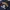 Japanese Brand Vintage Streetwear Sweater Pria Navy