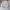 Japanese brand Streetwear Casual Sweater Pria white gray photo 4