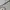 Japanese brand Streetwear Casual Sweater Pria white gray photo 6