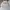 Japanese brand Streetwear Casual Sweater Pria white gray photo 1