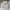 Japanese Brand Streetwear Casual Sweater Pria White Gray