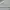 Japanese brand Streetwear Casual Sweater Pria white gray photo 5