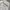 Japanese Brand Streetwear Casual Sweater Pria White Gray