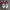 Nike Casual Sneakers Pria white red photo 3
