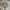 Polo Ralph Lauren Vintage Streetwear Harrington jacket Pria photo 4