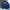Vivastudio Streetwear Sweater Pria blue photo 1