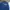Vivastudio Streetwear Sweater Pria blue photo 7