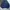 Vivastudio Streetwear Sweater Pria blue photo 2