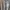 Adidas Streetwear Hoody Pria gray photo 1