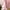 Casual Nightgown Wanita pink photo 3