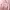 Casual Nightgown Wanita Pink