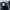 New Balance Streetwear Sneakers Pria silver black photo 4