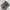 New Balance Streetwear Sneakers Pria silver black photo 3
