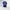 Nike Air Jordan Sportswear Casual T-shirt Pria blue photo 1