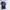 Nike Air Jordan Sportswear Casual T-shirt Pria blue photo 2