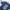 Nike Air Jordan Sportswear Casual T-shirt Pria blue photo 3