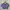 Coquette Minimalist Crop top Wanita purple photo 1