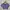 Coquette Minimalist Crop Top Wanita Purple