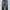 Streetwear Jeans Pria blue photo 3
