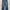 Streetwear Jeans Pria blue photo 4