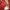 Nike Biker Sportswear T-shirt Pria red photo 4