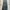 MLB Streetwear Jeans Pria blue photo 8