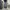 MLB Streetwear Jeans Pria blue photo 2
