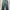 MLB Streetwear Jeans Pria blue photo 4