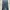 MLB Streetwear Jeans Pria blue photo 3