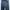 EDWIN Streetwear Jeans Pria blue photo 2