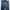 EDWIN Streetwear Jeans Pria Blue