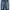 EDWIN Streetwear Jeans Pria blue photo 3