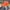 Vintage Streetwear Hat Pria white photo 1