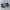 Nike Waffle Debut Navy Size US9 photo 2