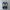 Nike Waffle Debut Navy Size US9 photo 4