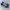 Nike Waffle Debut Navy Size US9