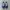Nike Waffle Debut Navy Size US9 photo 3